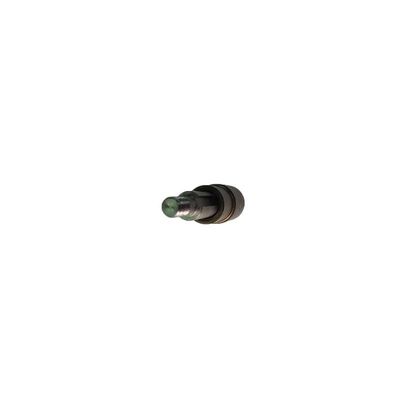 Service d'usinage CNC OEM en acier inoxydable pour pièces de fraisage en alliage d'aluminium 7075