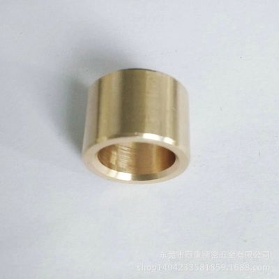 Capacités du matériau en aluminium 5 axes Partie de tournage CNC de précision pour l'usinage au laser