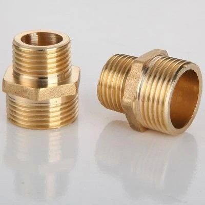Capacités du matériau en aluminium 5 axes Partie de tournage CNC de précision pour l'usinage au laser