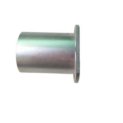 Service d'usinage CNC de précision ISO pour pièces usinées CNC sur mesure