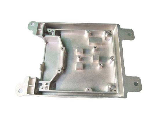 Services de tournage et de fraisage CNC sur mesure pour la production de pièces de clavier en métaux précieux