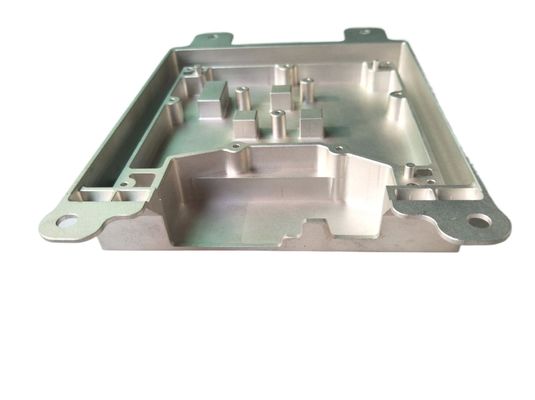 Services de tournage et de fraisage CNC sur mesure pour la production de pièces de clavier en métaux précieux