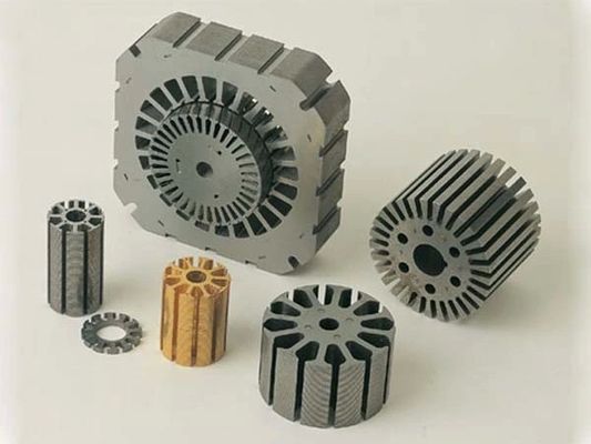 Prototypage rapide Tourner et fraisage CNC de précision