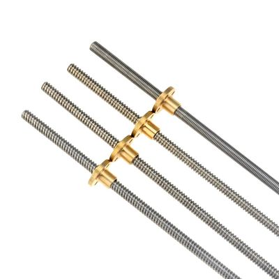 Pièces d'usinage à tour CNC pour métal sur mesure avec tolérance élevée et service professionnel