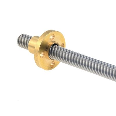 Pièces d'usinage à tour CNC pour métal sur mesure avec tolérance élevée et service professionnel