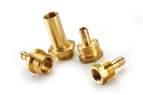 Service de tournage Tamiya Mini 4WD Parties métalliques personnalisées usinage CNC par tourneuse CNC