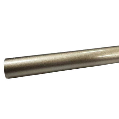 Service de tournage en aluminium de haute précision Parties d'usinage CNC pour cadre CNC 4030Z personnalisé