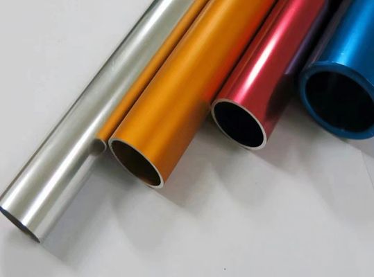Service de tournage en aluminium de haute précision Parties d'usinage CNC pour cadre CNC 4030Z personnalisé