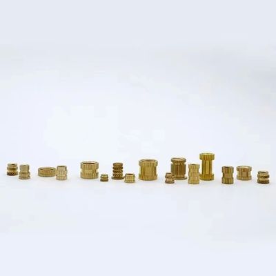 Service de tournage en aluminium de haute précision Parties d'usinage CNC pour cadre CNC 4030Z personnalisé