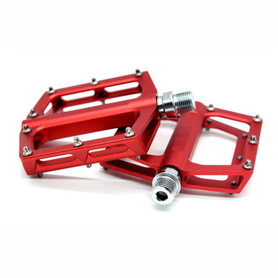 Partie usinée pour équipement de tour CNC de précision en laiton SS aluminium métal plastique