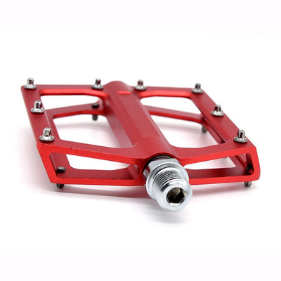 Partie usinée pour équipement de tour CNC de précision en laiton SS aluminium métal plastique