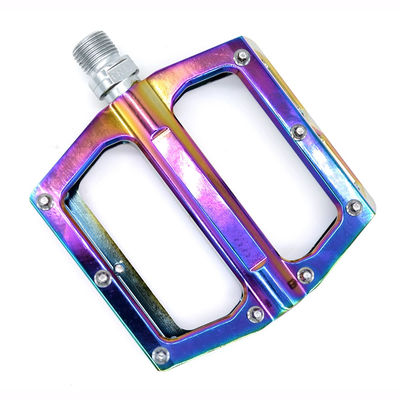 Partie usinée pour équipement de tour CNC de précision en laiton SS aluminium métal plastique