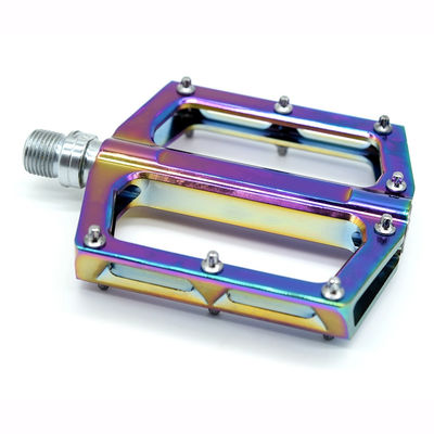 Partie usinée pour équipement de tour CNC de précision en laiton SS aluminium métal plastique