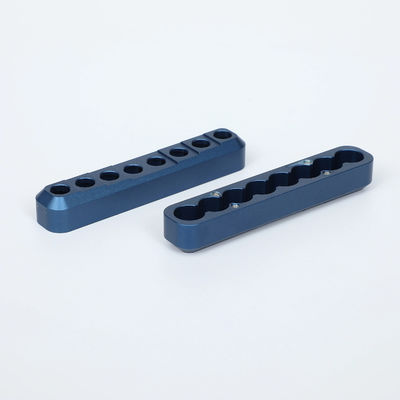 Appareil Pièces plastiques Injection Components automobiles Pièces d'usinage CNC Accessoires de moto