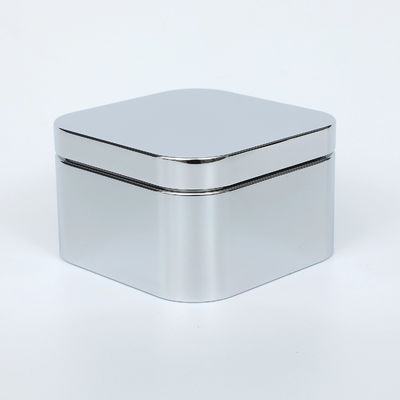 Appareil Pièces plastiques Injection Components automobiles Pièces d'usinage CNC Accessoires de moto