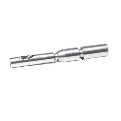 Tolérance 0.01- /-0.005mm Coulée sous vide pièces de coulée de précision pour et sur mesure