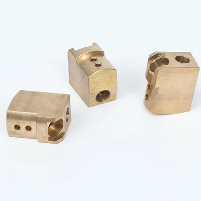 Service de traitement de pièces de fraisage avec micro-usinage de boîtier de téléphone métallique imprimante 3D