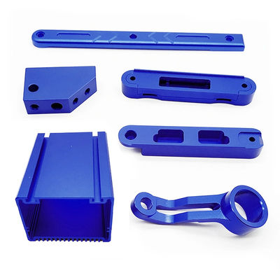 Fabrication de tôles métalliques sur mesure par machine à tourner CNC avec usinage chimique de gravure