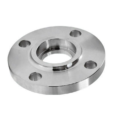 Réserves de tournage et de fraisage CNC composites pour fonderie de fonte d'acier sur mesure