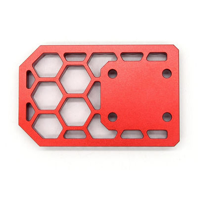 Machine à tourner CNC pour le tournement et le fraisage CNC de précision