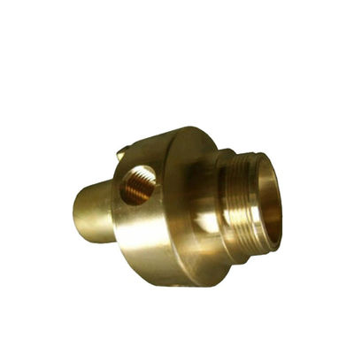 Capacités du matériau en bronze Forme d'estampage personnalisée pour la tôle de fonte sous pression