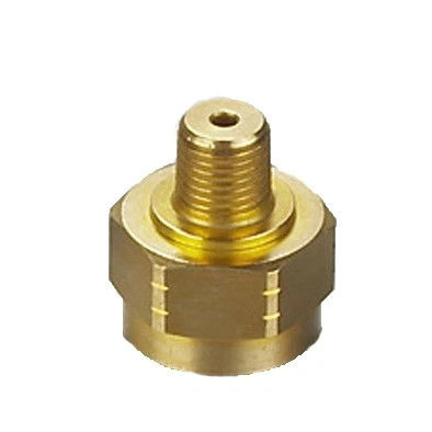 Capacités du matériau en bronze Forme d'estampage personnalisée pour la tôle de fonte sous pression