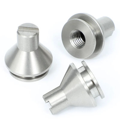 Mini-usinage CNC, support d'engrenages CNC et engrenages à pignon avec une tolérance élevée de 0,01-/-0,005 mm