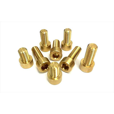 Produit de fabrication de pièces détachées pour les pièces détachées