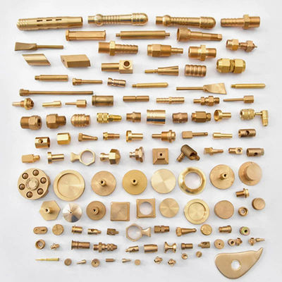 Produit de fabrication de pièces détachées pour les pièces détachées