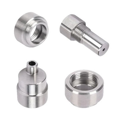 Produit de fabrication de pièces détachées pour les pièces détachées