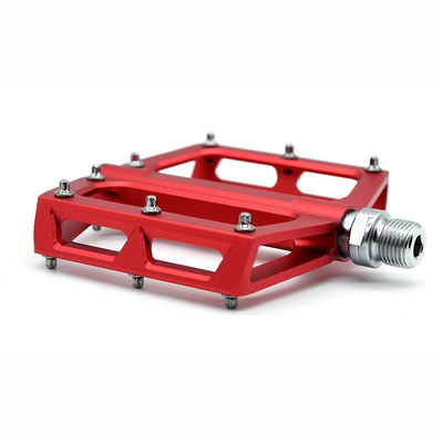 Partie en aluminium usinée de précision pour petites machines CNC Tolérance 0,01-/-0,005 mm