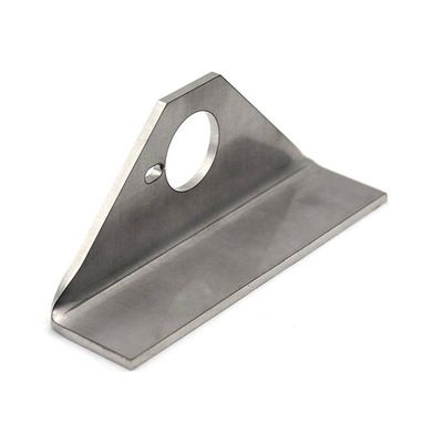Tourner et fraisage CNC de précision Remplacement des boutons d'engrenages composites boutons d'armoires de moules en résine époxy en silicone