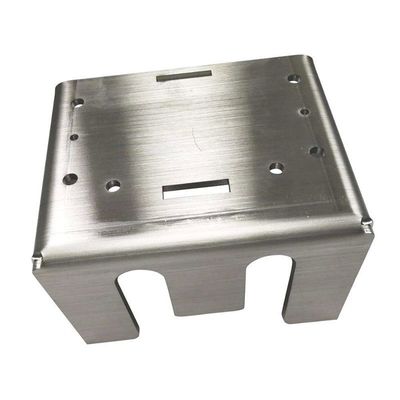 Tourner et fraisage CNC de précision Remplacement des boutons d'engrenages composites boutons d'armoires de moules en résine époxy en silicone