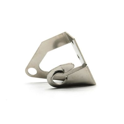Tourner et fraisage CNC de précision Remplacement des boutons d'engrenages composites boutons d'armoires de moules en résine époxy en silicone