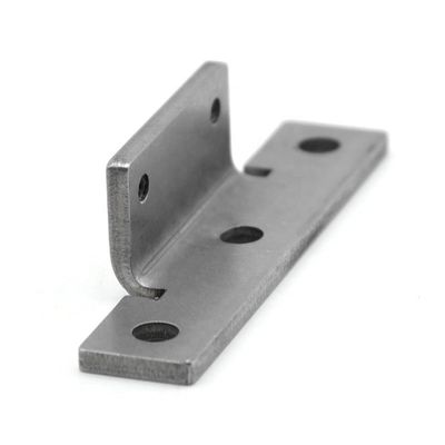 Tourner et fraisage CNC de précision Remplacement des boutons d'engrenages composites boutons d'armoires de moules en résine époxy en silicone