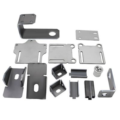 Tourner et fraisage CNC de précision Remplacement des boutons d'engrenages composites boutons d'armoires de moules en résine époxy en silicone