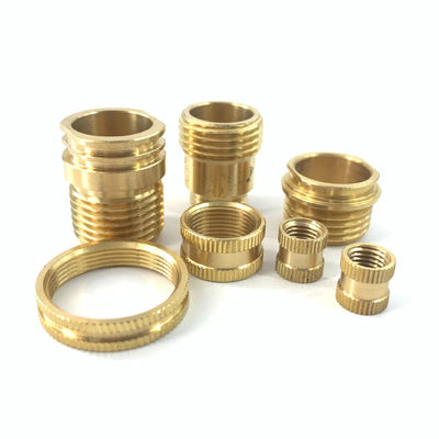 Réservoir de tournage et de fraisage CNC composite pour l'usinage 3D en acier