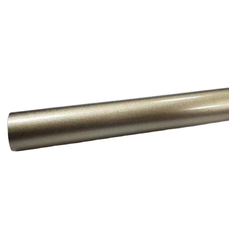 Service de tournage en aluminium de haute précision Parties d'usinage CNC pour cadre CNC 4030Z personnalisé