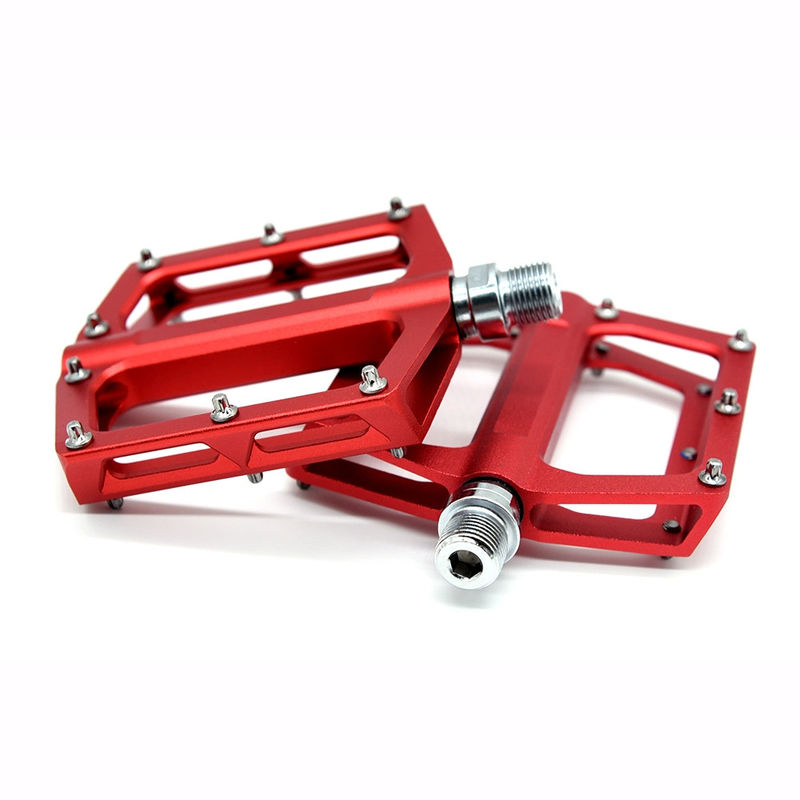 Partie usinée pour équipement de tour CNC de précision en laiton SS aluminium métal plastique