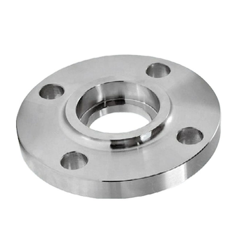 Réserves de tournage et de fraisage CNC composites pour fonderie de fonte d'acier sur mesure