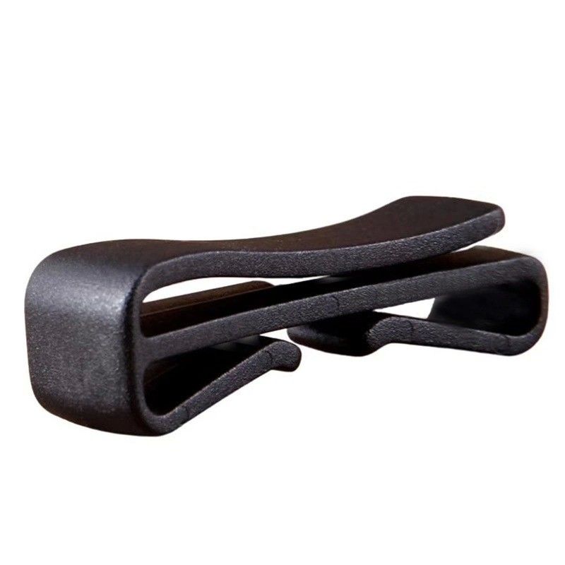 Tourner et fraisage CNC de précision Remplacement des boutons d'engrenages composites boutons d'armoires de moules en résine époxy en silicone